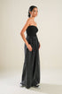 black-tea-with-you-mix-media-jumpsuit Flying Tomato-Sophia's Style-5